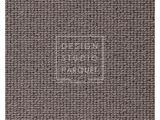 Ковровое покрытие Best Wool Carpets Pure Morzine 1C2